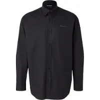 Karl Lagerfeld Camisa negro