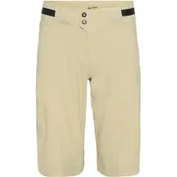 Sweet Protection - Hunter II Light Shorts - Pantalones de ciclismo size M, beige