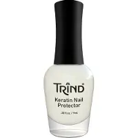 Ginza.se Esmalte De Uñas Protector De Queratina 9ml
