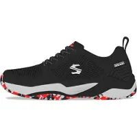 Softee Zapatillas De Pádel Potenza Pro