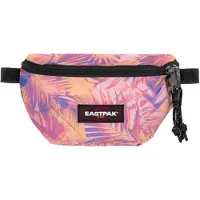 Eastpak Riñonera Springer 2l