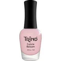 Ginza.se Bálsamo Para Uñas Y Cutículas Cuticle Balsam 9 Ml
