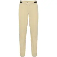 Sweet Protection - Women's Hunter II Pants - Pantalones de ciclismo size M, beige