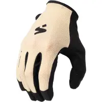 Sweet Protection - Hunter Light Gloves - Guantes size L, beige