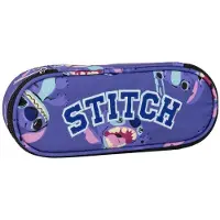 Cerda Stitch Estuche Stitch