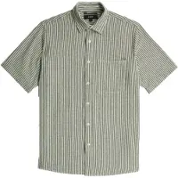 G-Star Camisa De Manga Corta D29033-d916 Regular Fit