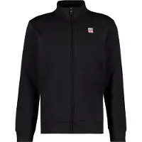 Vinson Jersey 'VMSully' negro