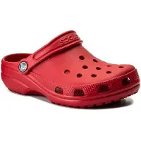 Crocs Zuecos Classic