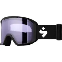 Sweet Protection Gafas De Sol Polarizadas Durden Rig Reflect