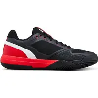 Wilson Zapatillas Todas Las Superfícies Rush Pro 5 Junior