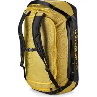 La Sportiva - Nomad 70 - Bolsa de viaje size 70 l, beige