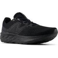 New Balance Zapatillas de running '520' negro