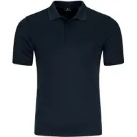 Ragman Camiseta azul oscuro