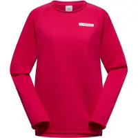 La Sportiva - Women's Tufa - Jerséis size M, fucsia