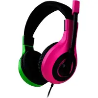 BigBen Interactive Auriculares Gaming Cd01373