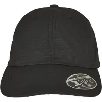 Flexfit Gorra '110' negro