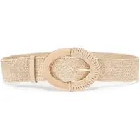 LASCANA Cinturón beige