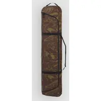Burton Bolsa De Snowboard Space Sack