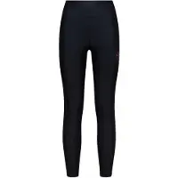 La Sportiva - Women's Aerial Leggings - Pantalones de escalada size L, negro