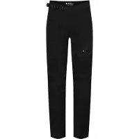 Sweet Protection - Kid's Hunter Pants - Pantalones de ciclismo size 140, negro