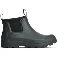 Tretorn - Terrain Low Neo - Botas de agua size 45, gris