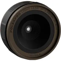 Polar Pro Objetivo Lghtlk-28-l 28 Mm