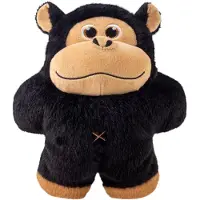 Kong Snuzzles - Gorila