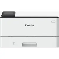 Canon Impresora Láser I-sensys Lbp246dw Ii