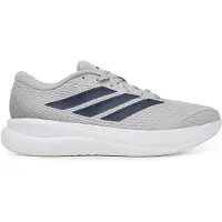 Adidas adidasZapatilla de running Runfalcon 6 CLOUDFOAM 43 1/3 Grey Two / Dark Blue / Core Black Hombre
