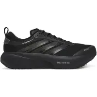 Adidas adidasZapatilla de running Supernova Rise 3 GTX 40 2/3 Core Black / Core Black / Tech Grey Metallic Hombre