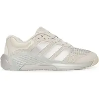 Adidas adidasZapatilla de training Dropset 4 39 1/3 Orbit Grey / Tech Grey Metallic / Silver Metallic Mujer