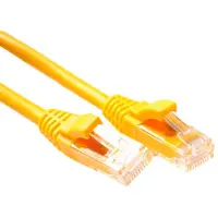 ACT Cable De Red Cat5e Ik5807