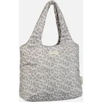 Kapten & Son Shopper 'Skara' gris