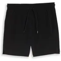 Tom Tailor DENIM Pantalón negro