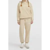 O'Neill The Future Surf Society Hoodie Macaron Talla: S | Sudaderas con Capucha Outlet | Mujer