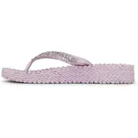 Ilse jacobsen Cheerful15 Mauve Shadows Talla: 37 | Chancletas Outlet | Mujer | Púrpura