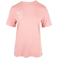 O'Neill Camiseta De Manga Corta Wow