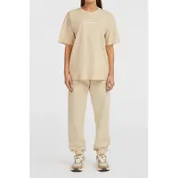 O'Neill The Future Surf Society T-shirt Macaron Talla: S | Camisetas de Seda Outlet | Mujer