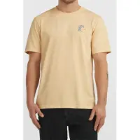 O'Neill Camiseta offwhite