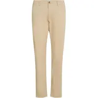 O'Neill Essentials Chino Pants Macaron Talla: W30 | Chinos Outlet | Hombre