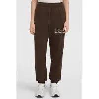 O'Neill The Future Surf Society Sweatpants Coffee Bean Talla: M | Pantalones Deportivos Outlet | Mujer | Marrón