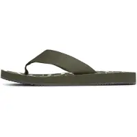 Ilse jacobsen Hydro11 Tarmac Talla: 42 | Chancletas Outlet | Hombre