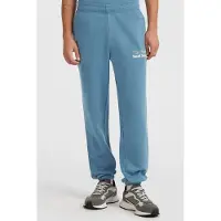 O'Neill The Future Surf Society Sweatpants Mozart Blue Talla: M | Pantalones Outlet | Hombre | Azul