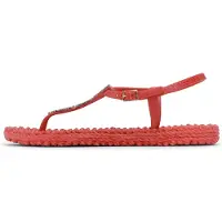 Ilse jacobsen Cheerful10m Baked Apple Talla: 39 | Chancletas Outlet | Mujer