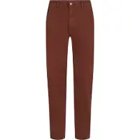 O'Neill Essentials Chino Pants Hazel Spice Talla: W28 | Chinos Outlet | Hombre