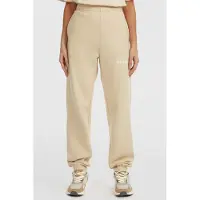 O'Neill The Future Surf Society Sweatpants Macaron Talla: L | Pantalones Deportivos Outlet | Mujer