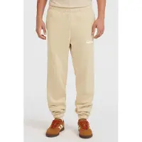 O'Neill The Future Surf Society Sweatpants Macaron Talla: S | Pantalones Outlet | Hombre