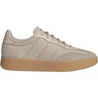 Adidas Zapatillas deportivas bajas 'Barreda' beige