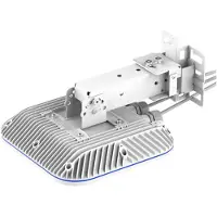 Ruijie Reyee Punto De Acceso Wifi Ax6000 Direccional