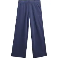 Superdry Pantalones Deportivos Essential Logo Gd